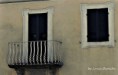 /album/galleria-foto-balconi-in-camucia-/balcone-di-villa-sandrelli-jpg/